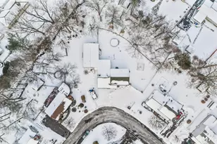 125 Birchwood Dr, Torrington, CT 06790 - Photo 7