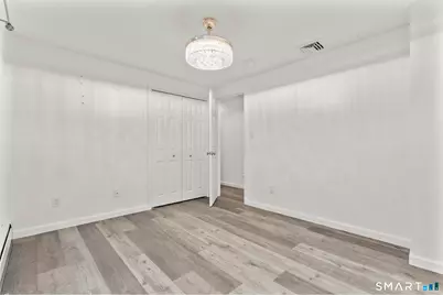 125 Birchwood Drive, Torrington, CT 06790 - Photo 23