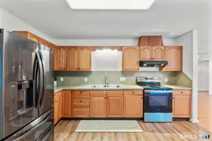 125 Birchwood Dr, Torrington, CT 06790 - Photo 35