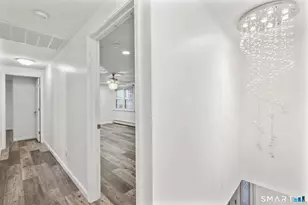 125 Birchwood Dr, Torrington, CT 06790 - Photo 19