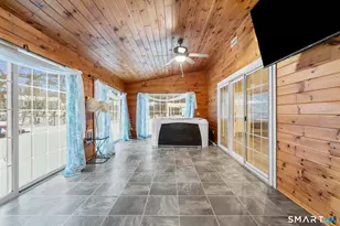 125 Birchwood Dr, Torrington, CT 06790 - Photo 33