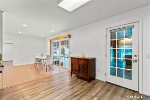 125 Birchwood Dr, Torrington, CT 06790 - Photo 37