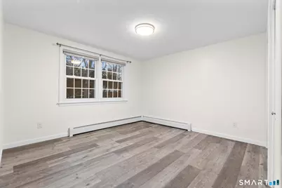 125 Birchwood Drive, Torrington, CT 06790 - Photo 25