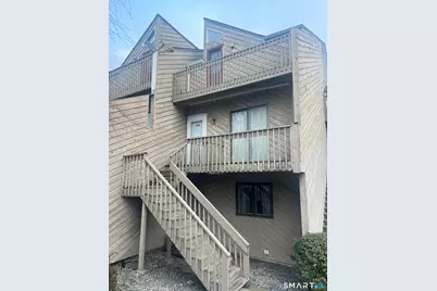 3370 Madison Avenue #10B, Bridgeport, CT 06606 - Photo 1