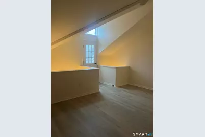 3370 Madison Avenue #10B, Bridgeport, CT 06606 - Photo 17