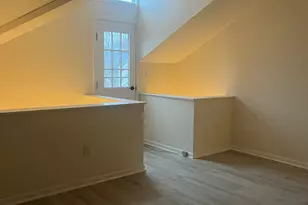 3370 Madison Ave, Bridgeport, CT 06606 - Photo 17