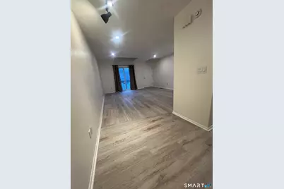 3370 Madison Avenue #10B, Bridgeport, CT 06606 - Photo 3