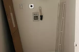 3370 Madison Ave, Bridgeport, CT 06606 - Photo 15