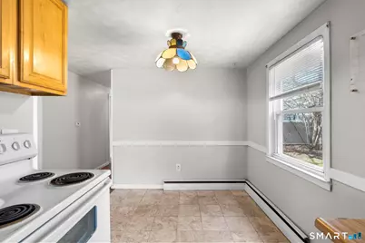 17 Dune Road, Enfield, CT 06082 - Photo 13