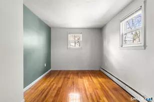 17 Dune Rd, Enfield, CT 06082 - Photo 17