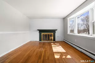 17 Dune Rd, Enfield, CT 06082 - Photo 7