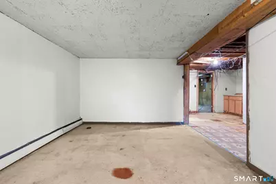 17 Dune Road, Enfield, CT 06082 - Photo 23