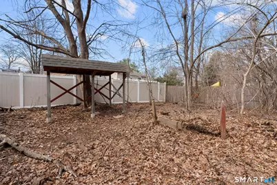 17 Dune Road, Enfield, CT 06082 - Photo 5