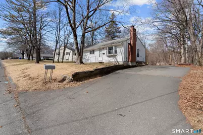 17 Dune Road, Enfield, CT 06082 - Photo 3