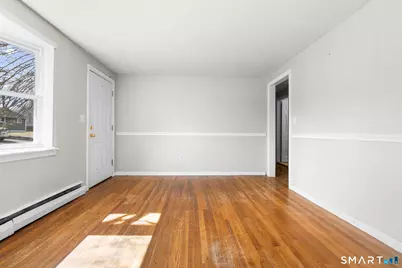 17 Dune Road, Enfield, CT 06082 - Photo 9