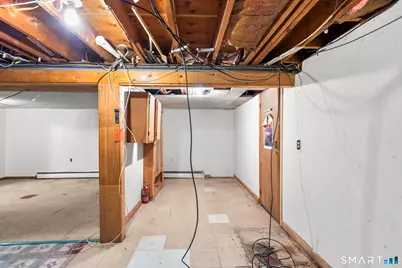 17 Dune Road, Enfield, CT 06082 - Photo 21