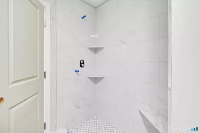 55 Reed Street, Stratford, CT 06614 - Photo 21