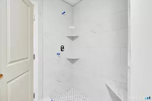 55 Reed St, Stratford, CT 06614 - Photo 21