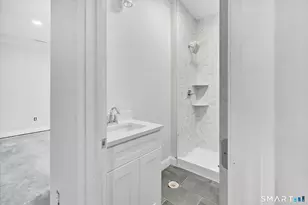 55 Reed St, Stratford, CT 06614 - Photo 31