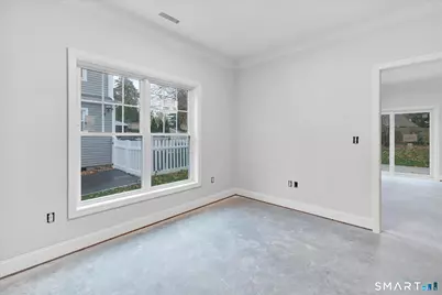 55 Reed Street, Stratford, CT 06614 - Photo 33