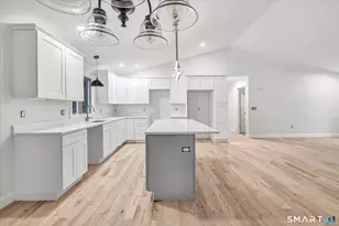 55 Reed St, Stratford, CT 06614 - Photo 7