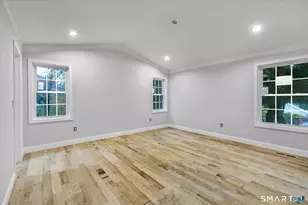 55 Reed St, Stratford, CT 06614 - Photo 15