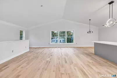 55 Reed Street, Stratford, CT 06614 - Photo 5