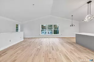 55 Reed St, Stratford, CT 06614 - Photo 5