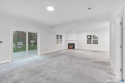 55 Reed Street, Stratford, CT 06614 - Photo 27