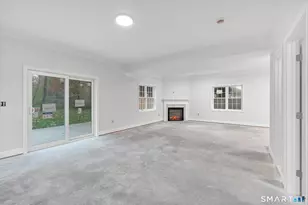 55 Reed St, Stratford, CT 06614 - Photo 27