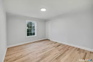 55 Reed St, Stratford, CT 06614 - Photo 13