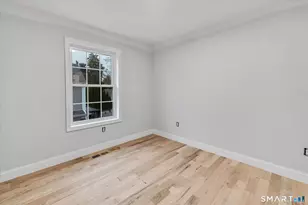 55 Reed St, Stratford, CT 06614 - Photo 11