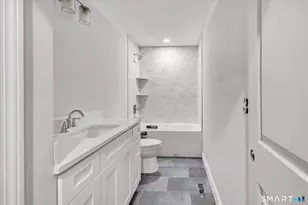 55 Reed St, Stratford, CT 06614 - Photo 9