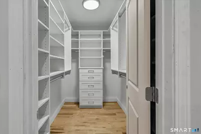 55 Reed Street, Stratford, CT 06614 - Photo 19