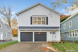 55 Reed St, Stratford, CT 06614 - Photo 1