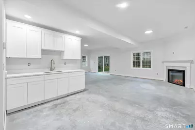 55 Reed Street, Stratford, CT 06614 - Photo 25