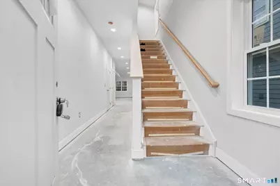 55 Reed Street, Stratford, CT 06614 - Photo 23