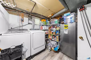 163 Sylvan Knoll, Stamford, CT 06902 - Photo 17