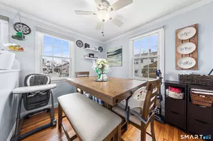 163 Sylvan Knoll, Stamford, CT 06902 - Photo 5