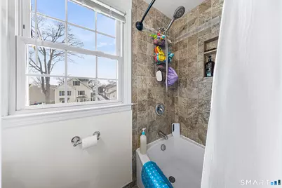 163 Sylvan Knoll, Stamford, CT 06902 - Photo 13