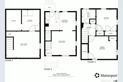 163 Sylvan Knoll, Stamford, CT 06902 - Photo 23