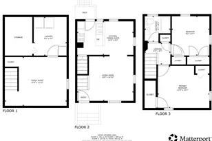 163 Sylvan Knoll, Stamford, CT 06902 - Photo 23