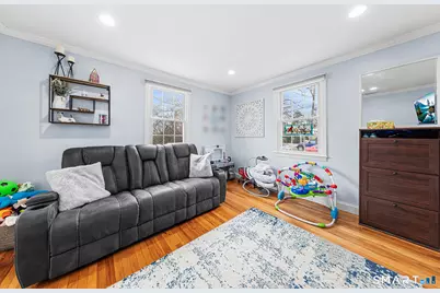 163 Sylvan Knoll, Stamford, CT 06902 - Photo 3