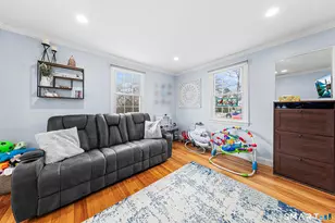 163 Sylvan Knoll, Stamford, CT 06902 - Photo 3