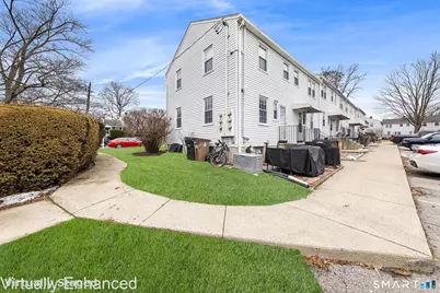 163 Sylvan Knoll, Stamford, CT 06902 - Photo 21