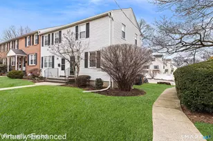 163 Sylvan Knoll, Stamford, CT 06902 - Photo 21