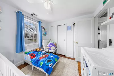 163 Sylvan Knoll, Stamford, CT 06902 - Photo 15