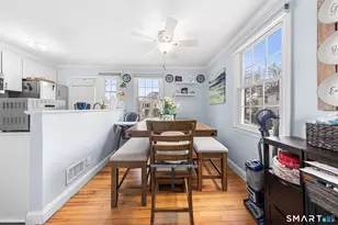 163 Sylvan Knoll, Stamford, CT 06902 - Photo 5