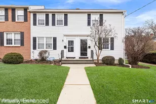 163 Sylvan Knoll, Stamford, CT 06902 - Photo 1