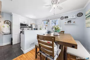 163 Sylvan Knoll, Stamford, CT 06902 - Photo 7